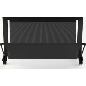 Sada pro údržbu tiskárny HP DesignJet T200/T600 24in Prnter Stand