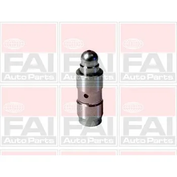 Ventil motoru Zdvihátko ventilu FAI AutoParts BFS127