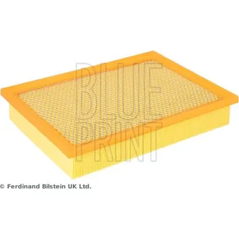 Vzduchový filtr Vzduchový filtr BLUE PRINT ADT322130