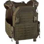 Vesta Invader Gear Reaper QRB Plate Carrier - olivová