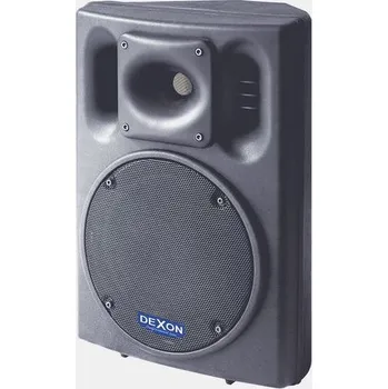 Reprosoustava BC 800A