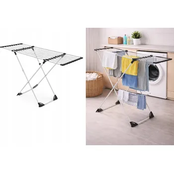 Sušák na prádlo SUŠÁK NA PRÁDLO REGINA 20M GALICJA