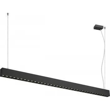 BigWhite LA 1010516 GLENOS® PRO Lustr/závěsné svítidlo + 3 roky záruka ZDARMA!