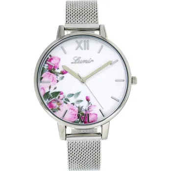 Hodinky Hodinky LUMIR IPS 11153305