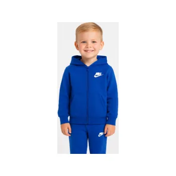 Nike lbr ft fz club set 104-110 CM