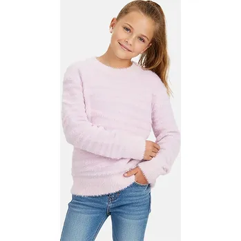 Dívčí mikina Cars Lila 854929 176