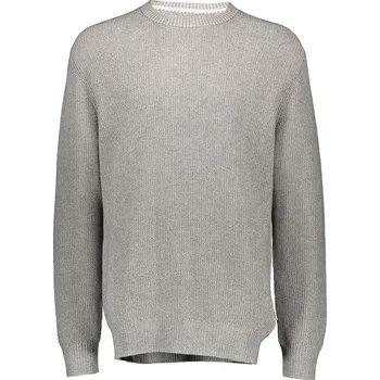 Pánské oblečení Svetr Marc O'Polo Grau 3097927 XL