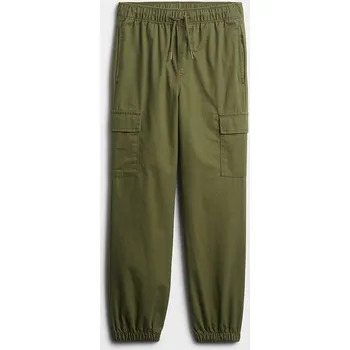 GAP Khaki 364903 128
