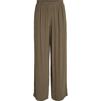 Vila Khaki 3795089 38