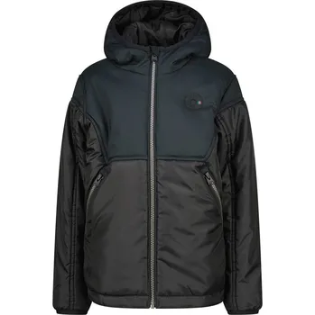 Chlapecká bunda Vingino Schwarz 3929971 140