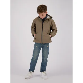 Vingino Khaki 907266 146