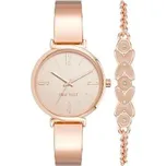 Nine West NW/2486RGST