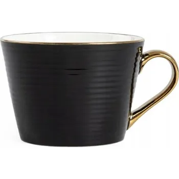 Šálek Homla RENNE 450 ml 1 ks