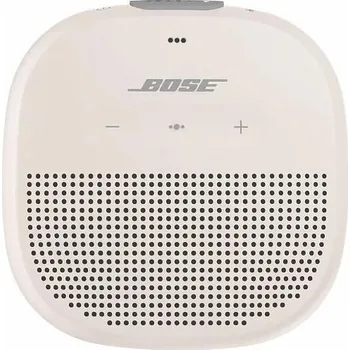 Elektronika Bose SoundLink Micro