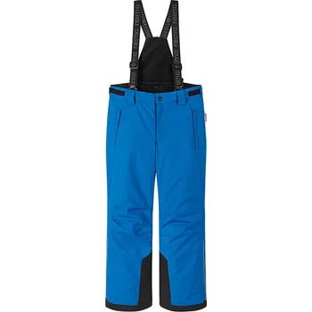 Dětská móda Reima Blau 2257675 116