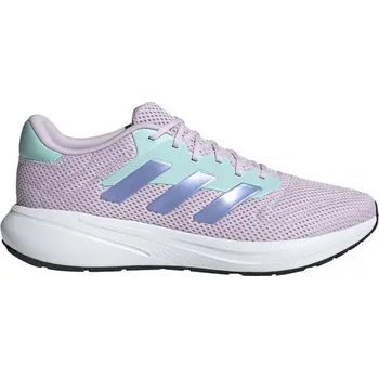 Pánská běžecká obuv Tenisky adidas Lila/ Blau 2723836 36.5