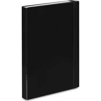 Pořadač / Organizér A4 Vau-Pe