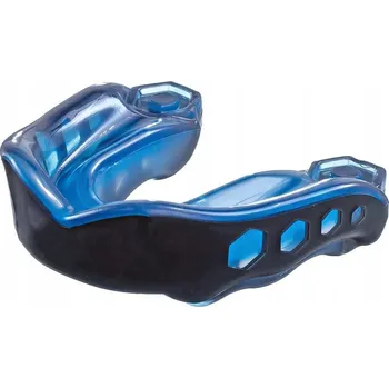 Chránič zubu Chránič zubů a čelisti "EH" Extreme Hobby - černý