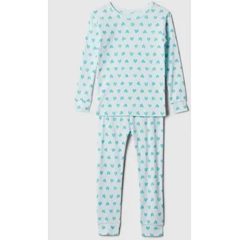 Chlapecké pyžamo GAP Türkis 4647718 92
