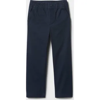 Chlapecké kalhoty GAP Dunkelblau 8479092 92
