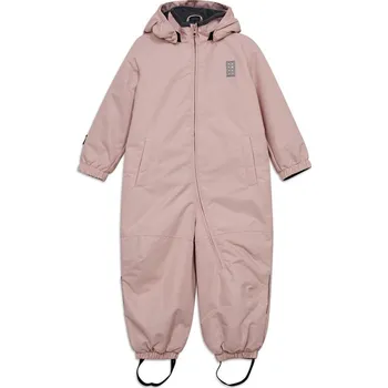 Dívčí džíny LEGO Rosa 5883759 110