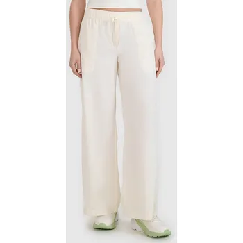 Dámské kalhoty 4F Creme 327612 S