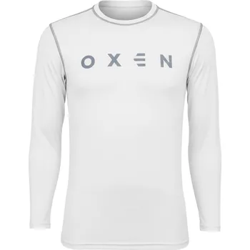 OXEN White 8617300 Large