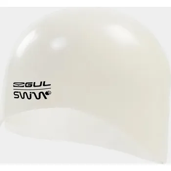 Kšiltovka Čepice Gul Glow 4990990 Small