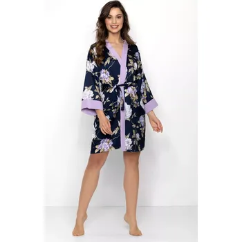 Dámská móda Always Win negližé - Momenti Per Me S/M