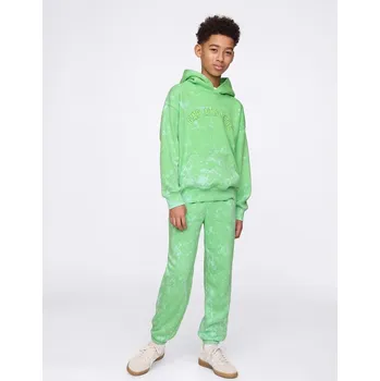 GAP Grün 5821054 140