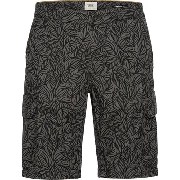 Oblečení a móda Kraťasy Camel Active Anthrazit 284212 W38
