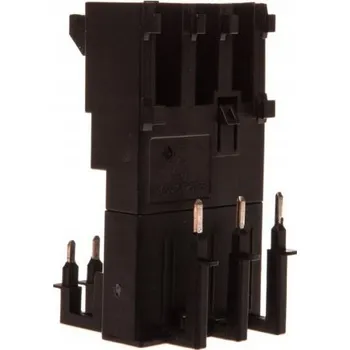 Stykač Stykač Siemens 1 V IP20 1 A