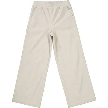 Marc O'Polo Junior Creme 2650043 140