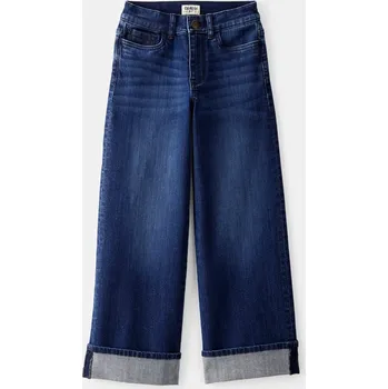 OshKosh Dunkelblau 5115514 122