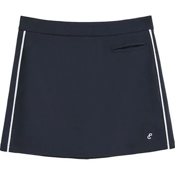 Dámská sukně Polo Club Dunkelblau 6063226 S