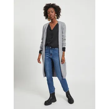 Dámské oblečení Vila Grau 8508845 L