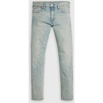 Pánské džíny Džíny Levis Mention Me 9914085 36W R