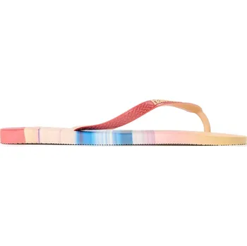 Pánské žabky Havaianas Beige 1529662 8/9