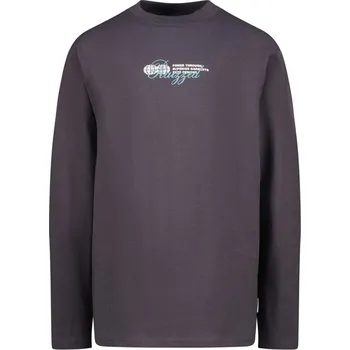 Chlapecká mikina RAIZZED® Anthrazit 2172468 176