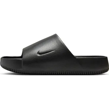 Pánské pantofle Boty Nike Sportswear Schwarz 4900974 40