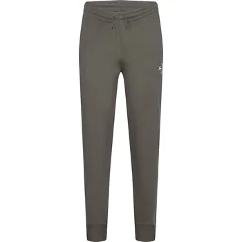 Converse Khaki 4269688 128