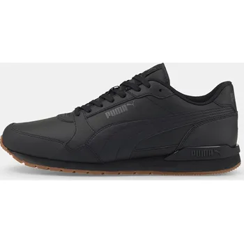 Pánské tenisky Tenisky Puma Black 6516075 UK 4
