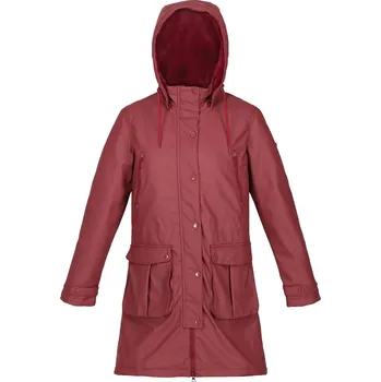 Dámská vesta Bunda Regatta Cabernet 5823213 10 (S)