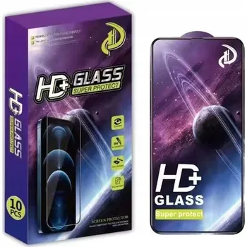 Tvrzené sklo TFO pro Apple iPhone 15 Pro Max 10 ks