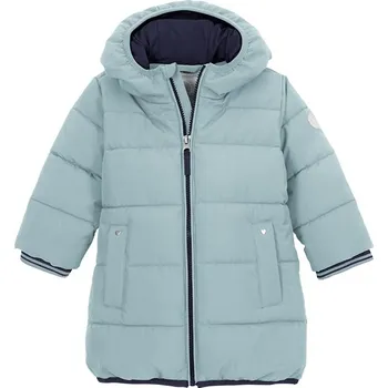 Killtec Hellblau 1844921 122