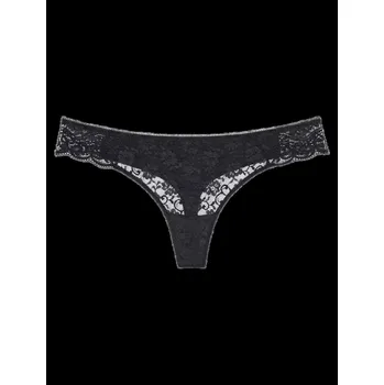 Dámské oblečení Dámské neviditelné kalhotky Hipster String - Triumph, 00BE 0042 i147_90229618