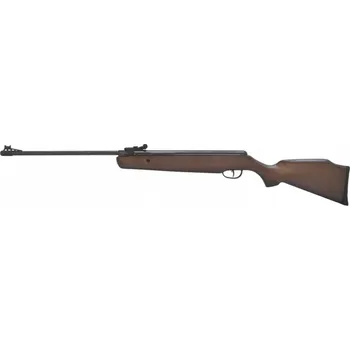 Vzduchovka Vzduchovka Crosman Copperhead 4,5 16J 250m/s