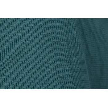 pracovní bunda Bunda NEO TOOLS 81-577-M velikost M