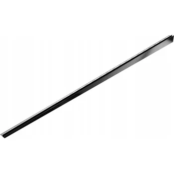 Sprchová vanička Sprchová vanička Szklane Mozaiki obdélníková 180 x 4 cm