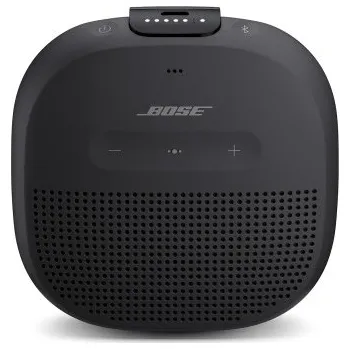 Elektronika Bose SoundLink Micro